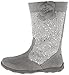 Stride Rite Mira CG Boot (Toddler/Little Kid)
