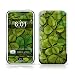 Clovers Design Protective Skin Decal Sticker for Apple iPhone (2G)1st Generation