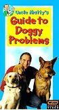 Woof-Uncle Mattys Guide to Doggy Problems-Woof