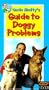 Woof: Uncle Matty's Guid to Doggy Problems [VHS]