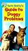 Price Comparison : Woof-Uncle Mattys Guide to Doggy Problems-Woof