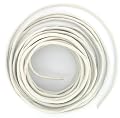 Cerro Wire 147-1663-G 250-Foot 3-Conductor NMB Romex Cable