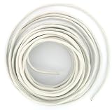 Cerro Wire 250-Foot 3-Conductor NMB Romex Wire #147-1463-G