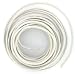 Cerro Wire 147-1663-G 250-Foot 3-Conductor NMB Romex Cable