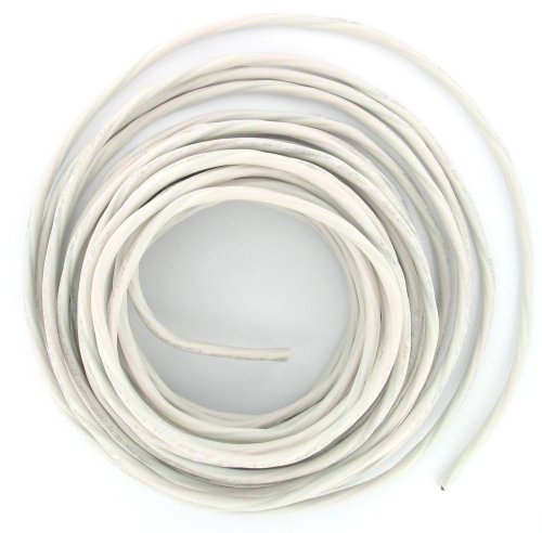 Cerro Wire 147-1663-G 250-Foot 3-Conductor NMB Romex Cable