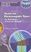Book Sound And Electromagnetic Waves: An Anthology Of Current Thought (Contemporary Discourse in the Field of Physics)