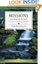 Missions: God's Heart for the World (Lifeguide Bible Studies)