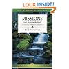 Missions: God's Heart for the World (Lifeguide Bible Studies)