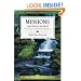 Missions: God's Heart for the World (Lifeguide Bible Studies)