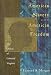 Books : American Slavery American Freedom: The Ordeal of Colonial Virginia