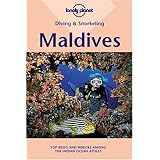 diving  snorkeling maldives lonely planet diving  snorkeling maldives