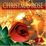 Christmas Rose