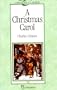 A Christmas Carol (Longman Classics, Stage 2)