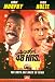 Another 48 Hrs. DVD