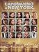 Capodanno A New York