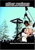 Other Reviews: Kung Fu, Cult, Horror Cinema & Anime 1991-2006