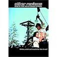 Other Reviews: Kung Fu, Cult, Horror Cinema and Anime 1991-2006 by John Overall