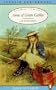Anne of Green Gables