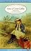 Books : Anne of Green Gables