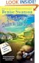 Murder of a Snake in the Grass (Scumble River Mysteries, Book 4)