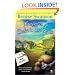 Murder of a Snake in the Grass (Scumble River Mysteries, Book 4)