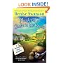 Murder of a Snake in the Grass (Scumble River Mysteries, Book 4)