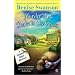 Murder of a Snake in the Grass (Scumble River Mysteries)