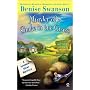 Murder of a Snake in the Grass (Scumble River Mysteries)