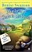 Search : Murder of a Snake in the Grass (Scumble River Mysteries, Book 4)