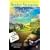Murder of a Snake in the Grass (Scumble River Mysteries)