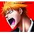 BLEACH BERRY BEST(DVD付)