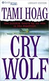 Cry Wolf