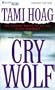 Cry Wolf (Doucet)