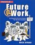 Future At Work