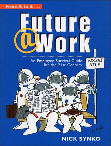 Future