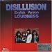 Disillusion-Disillusion