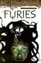 Sandman Presents, The: The Furies