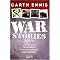 War Comics