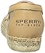 Sperry Top-Sider Women's Danica Boat Shoe