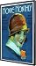 Sally Rand 11"x17" Framed Poster