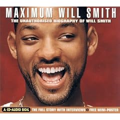 Maximum Will Smith: The