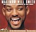 Will Smith: Maximum Audio Biography