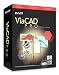 Punch! ViaCAD Pro (Win/Mac)