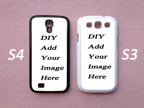 Customize Your Unique The Fault In Our Star Back Case for Samsung Galaxy S4 I9500 JNS4-1527