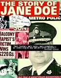 The Story of Jane Doe: A Book About Rape