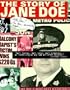 The Story of Jane Doe: A Book About Rape