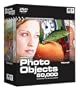 Photo Objects 50,000 Vol 2