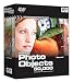 Software : Photo Objects 50,000 Vol 2