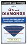 Covered Call Writing with Qs and Diamonds: Double-Digit Returns on Ready-Made Portfolios