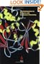 Introduction to Enzyme and Coenzyme Chemistry